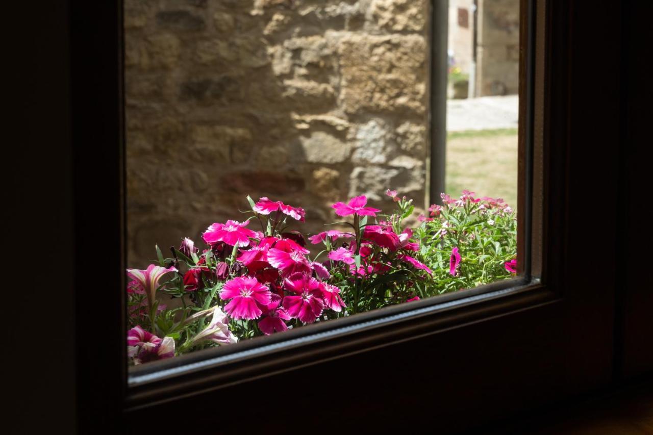 La Maisonnette Etape De Saint-Come D'Olt Villa Kültér fotó