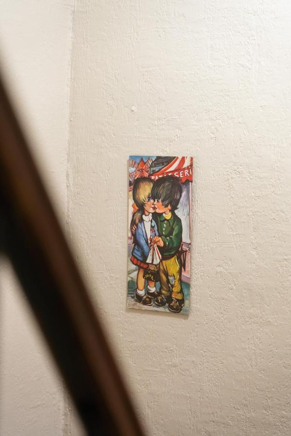 La Maisonnette Etape De Saint-Come D'Olt Villa Kültér fotó
